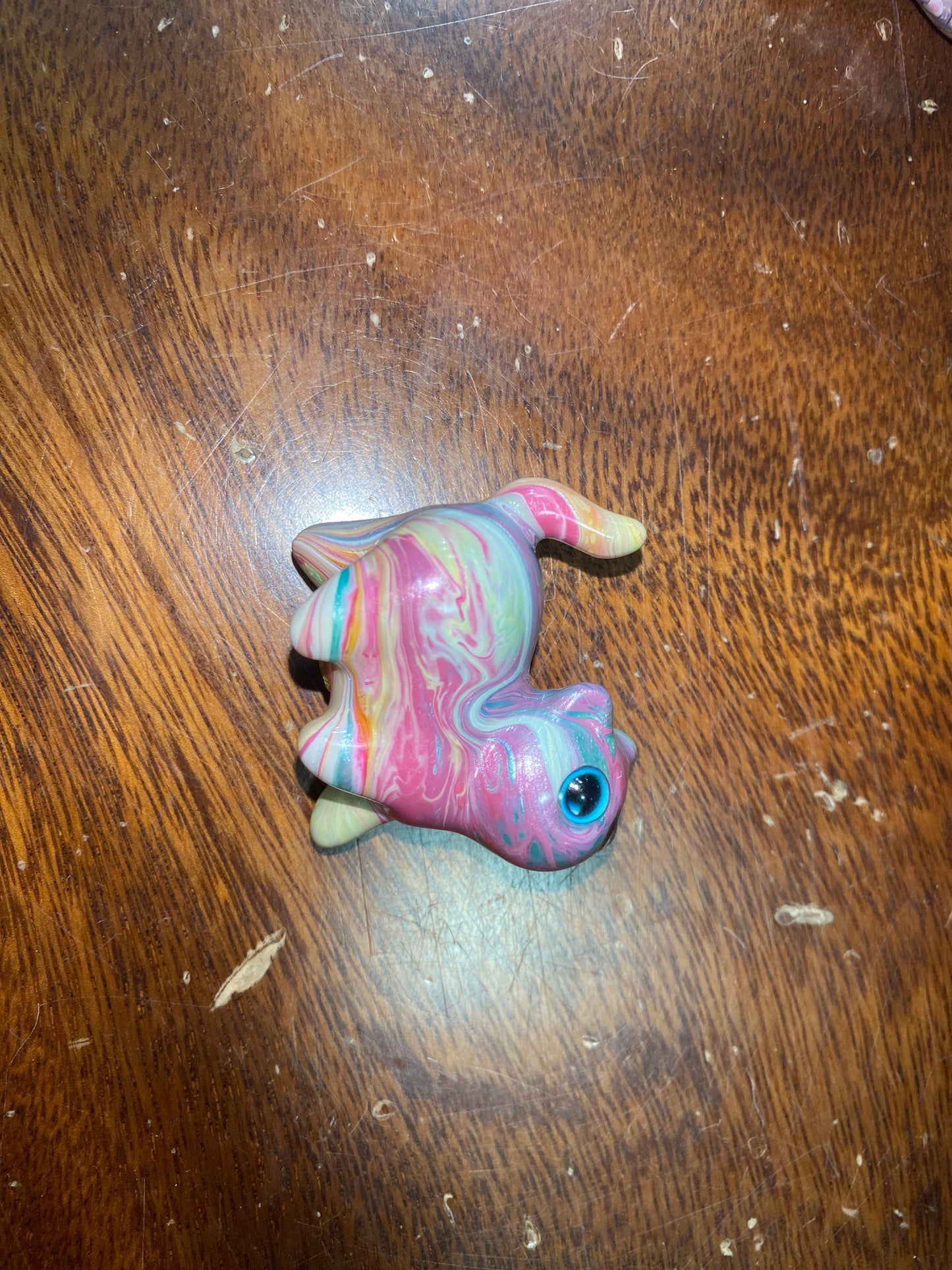 Bunny  2.6