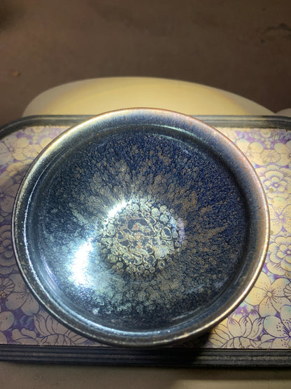 kiln open 4_29