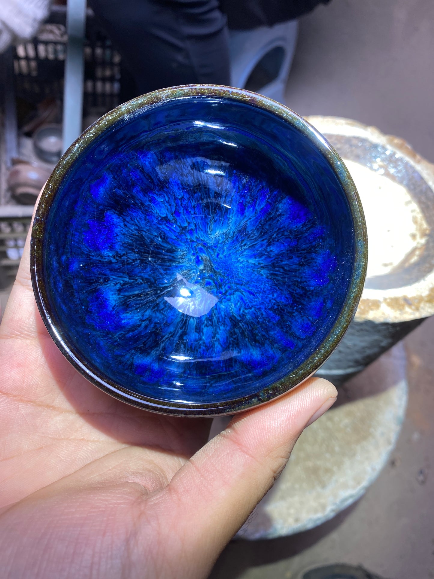 kiln open 10.24