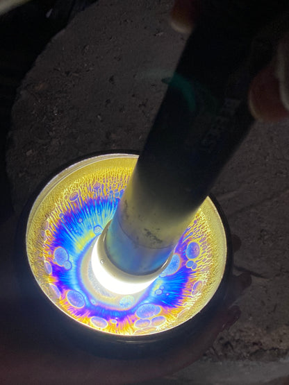 kiln open 10.28