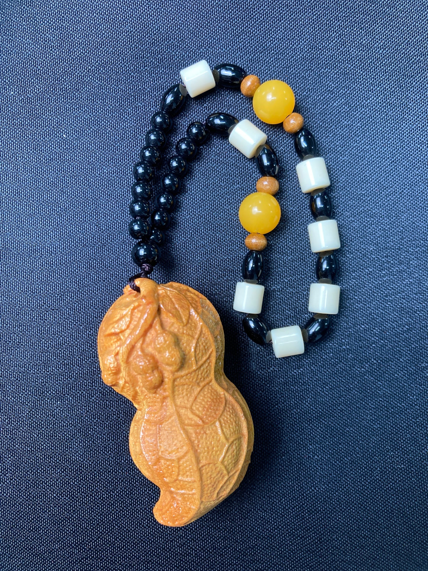 Bracelet    2025.6.23