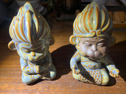 kiln open 4_30