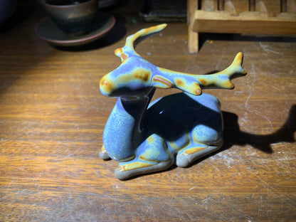 kiln open 4_30