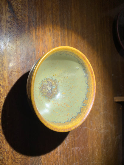 kiln open 4_30