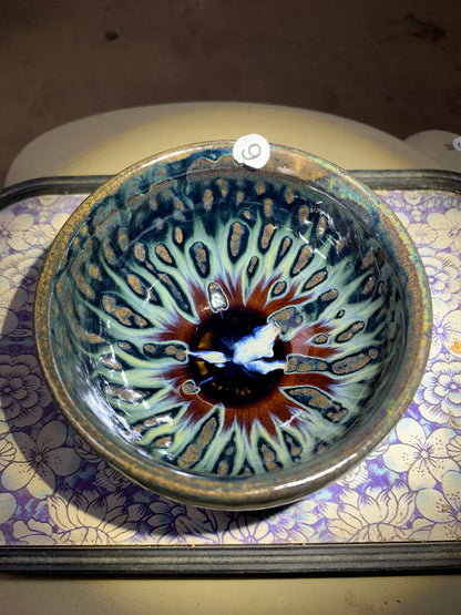 kiln open 4_26