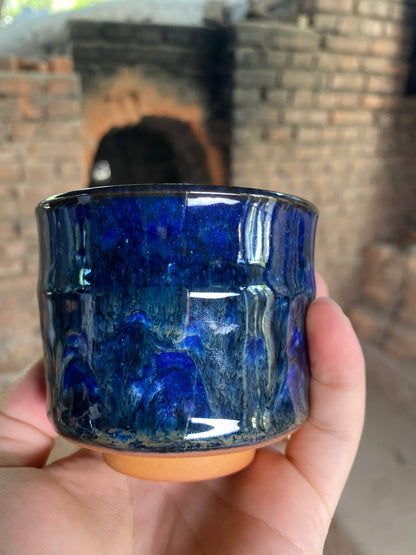 kiln open 10.21