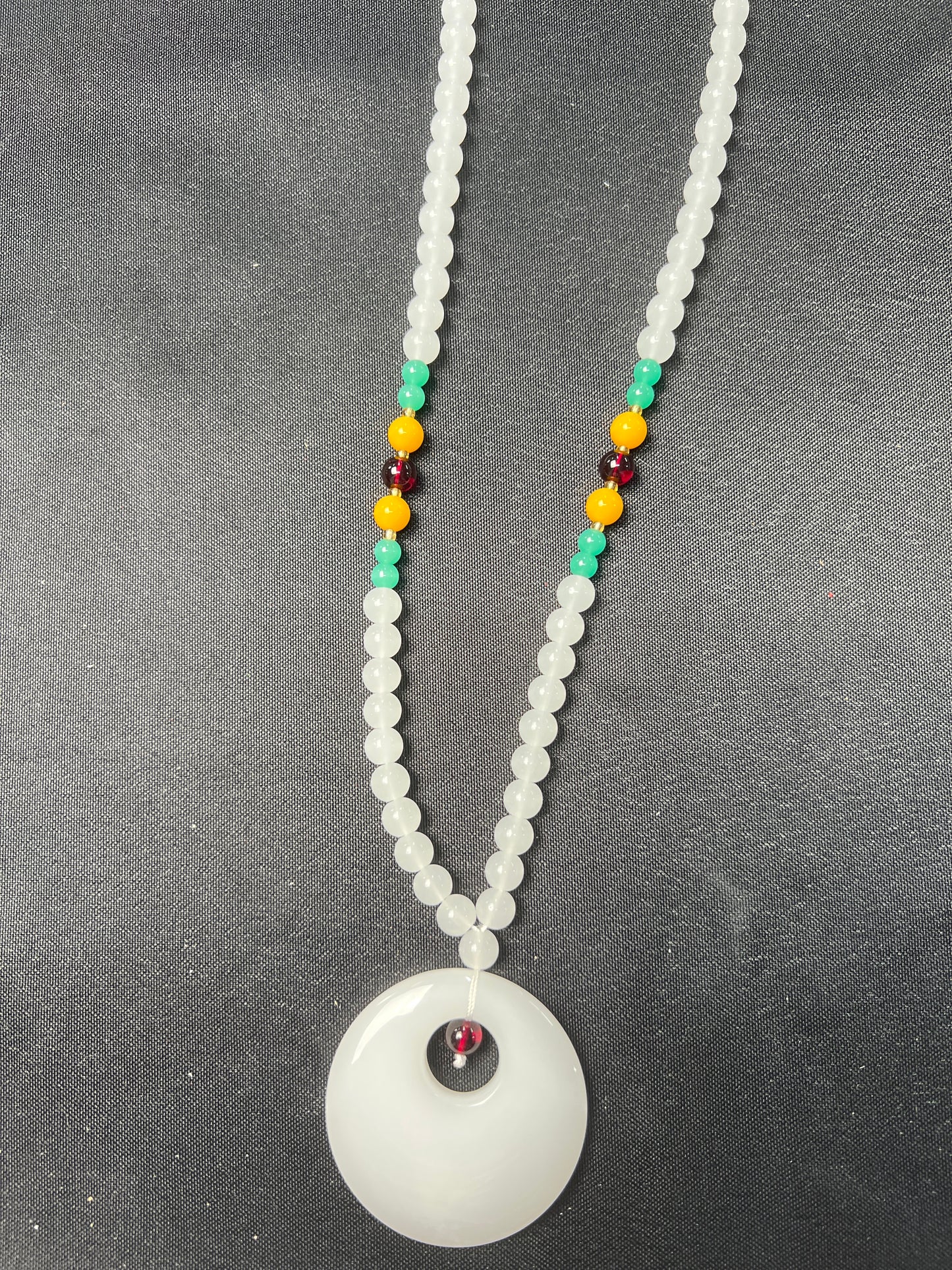Bracelet    2025.6.23