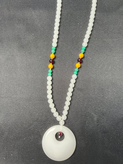 Bracelet    2025.6.23