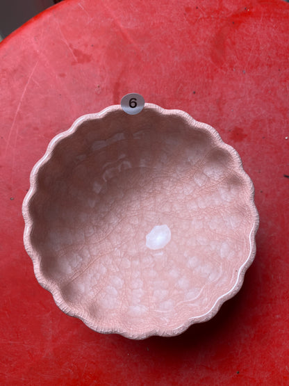 Bunny kiln open 1.26