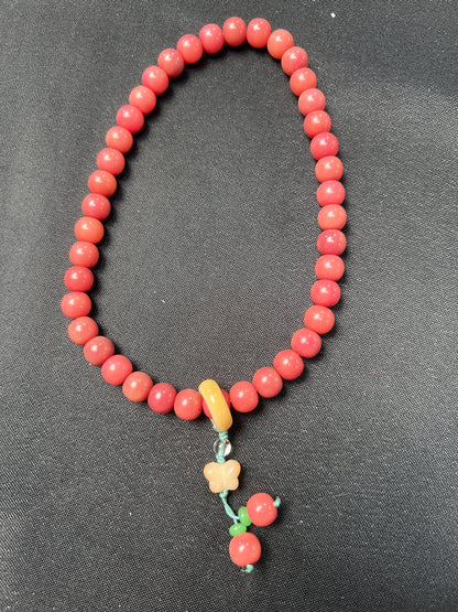 Bracelet    2025.6.23