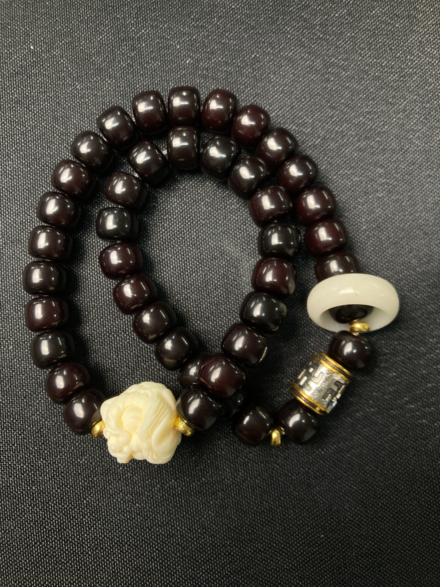 Bracelet    2025.6.23