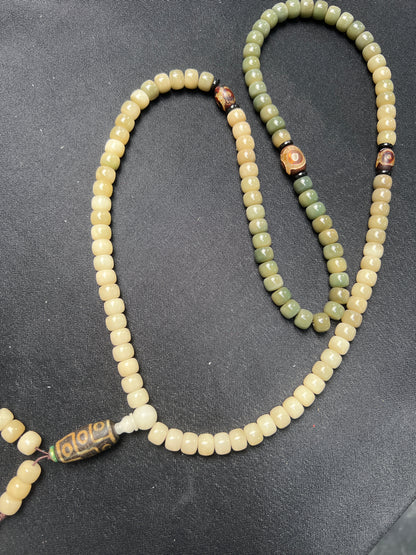 Bracelet    2025.6.23