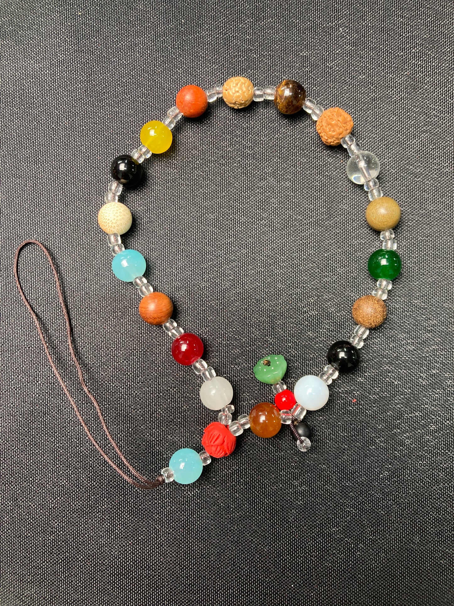 Bracelet    2025.6.23