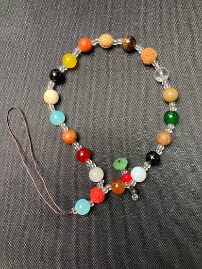 Bracelet    2025.6.23