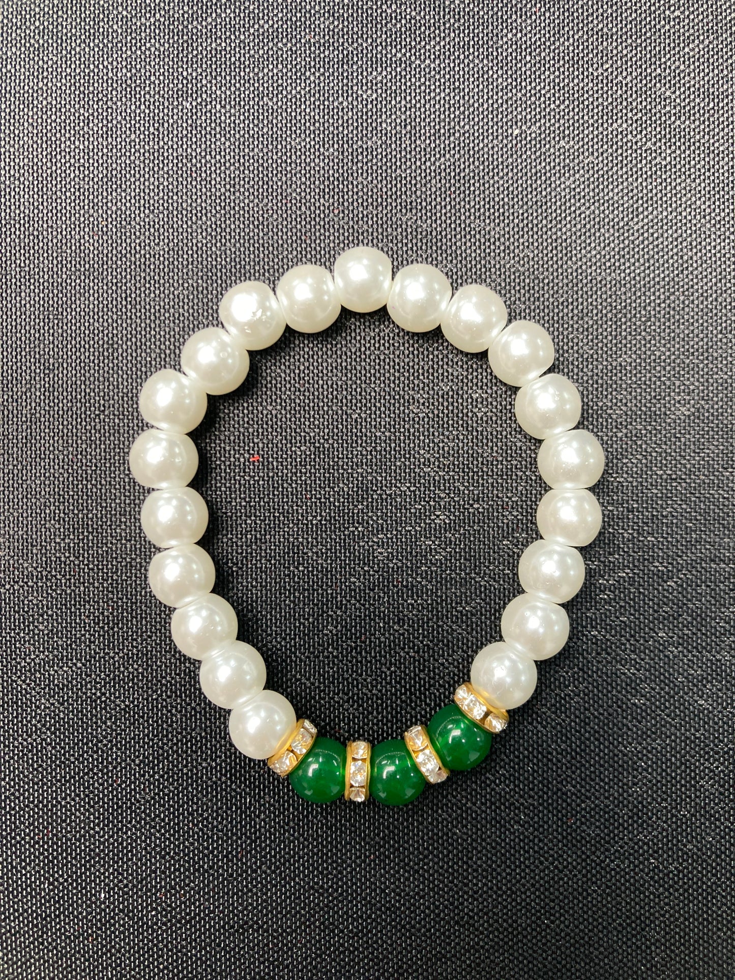 Bracelet    2025.6.23