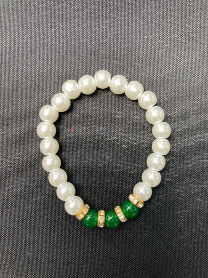 Bracelet    2025.6.23