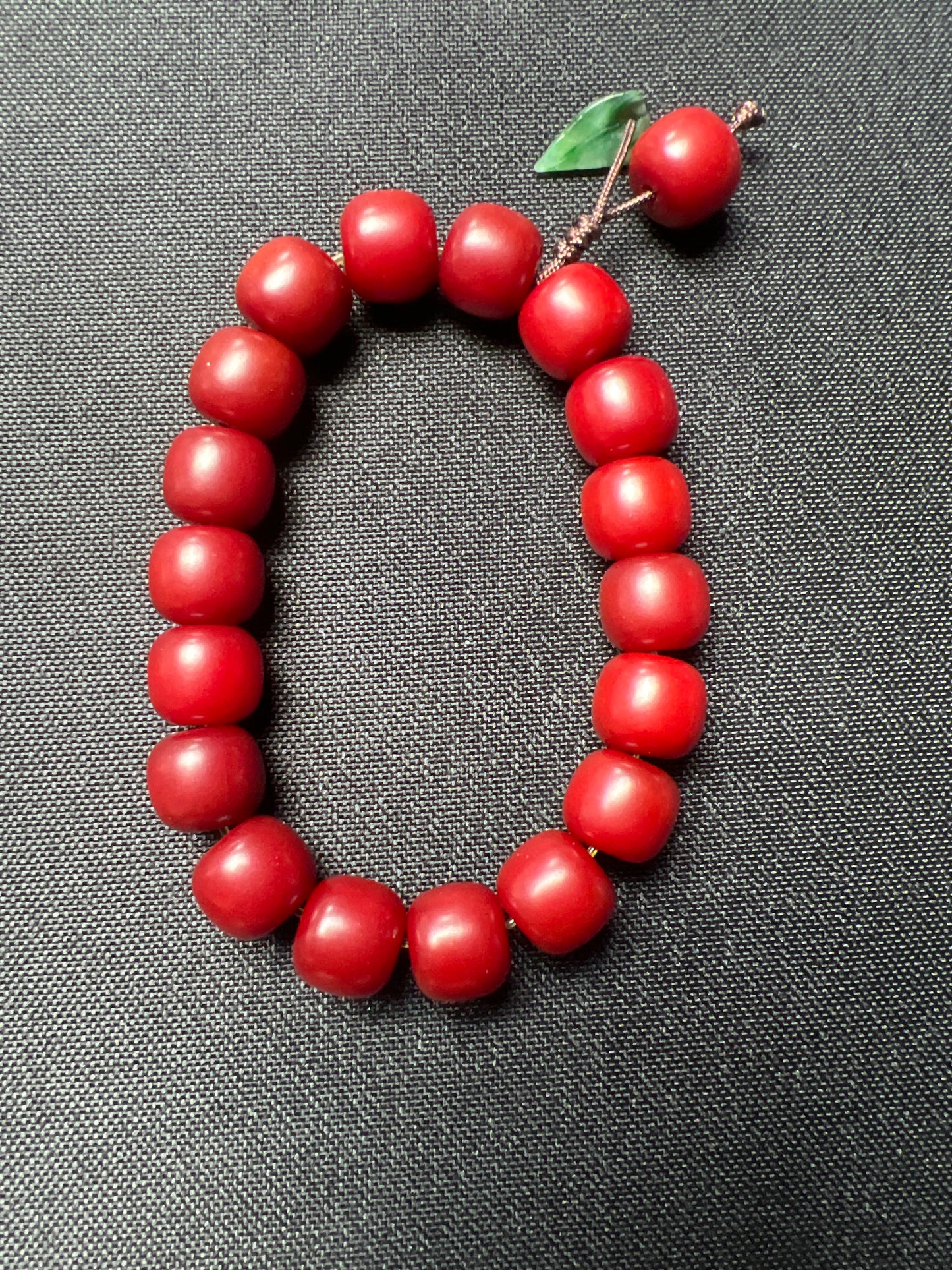Bracelet    2025.6.23