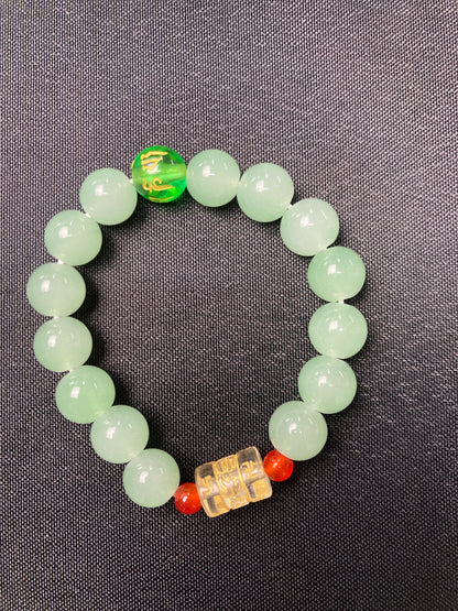 Bracelet    2025.6.23