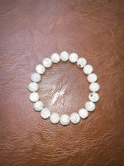 Bracelet    2025.6.23