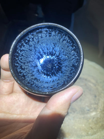 kiln open 10.24