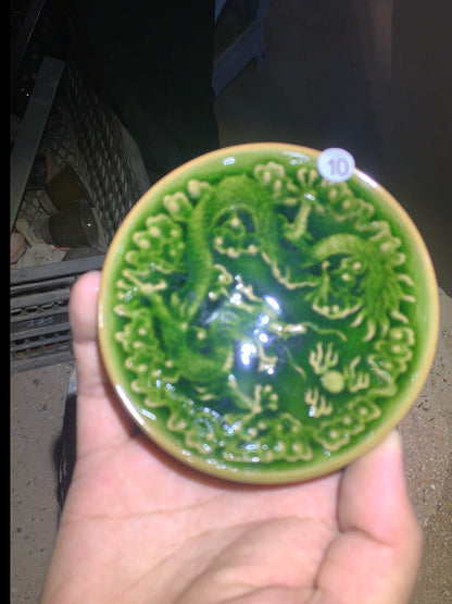 kiln open 10.24