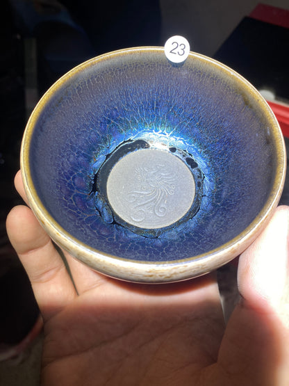 kiln open 10.24