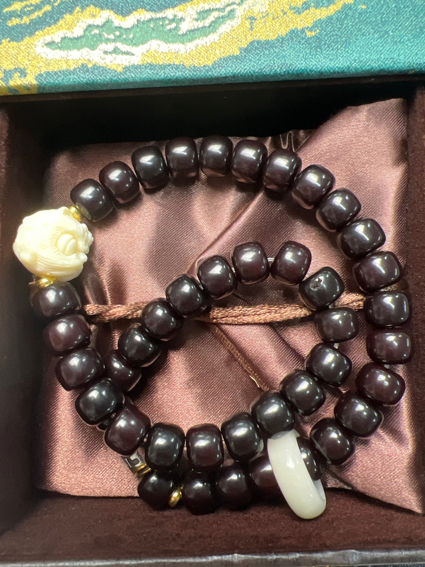 Bracelet    2025.6.23