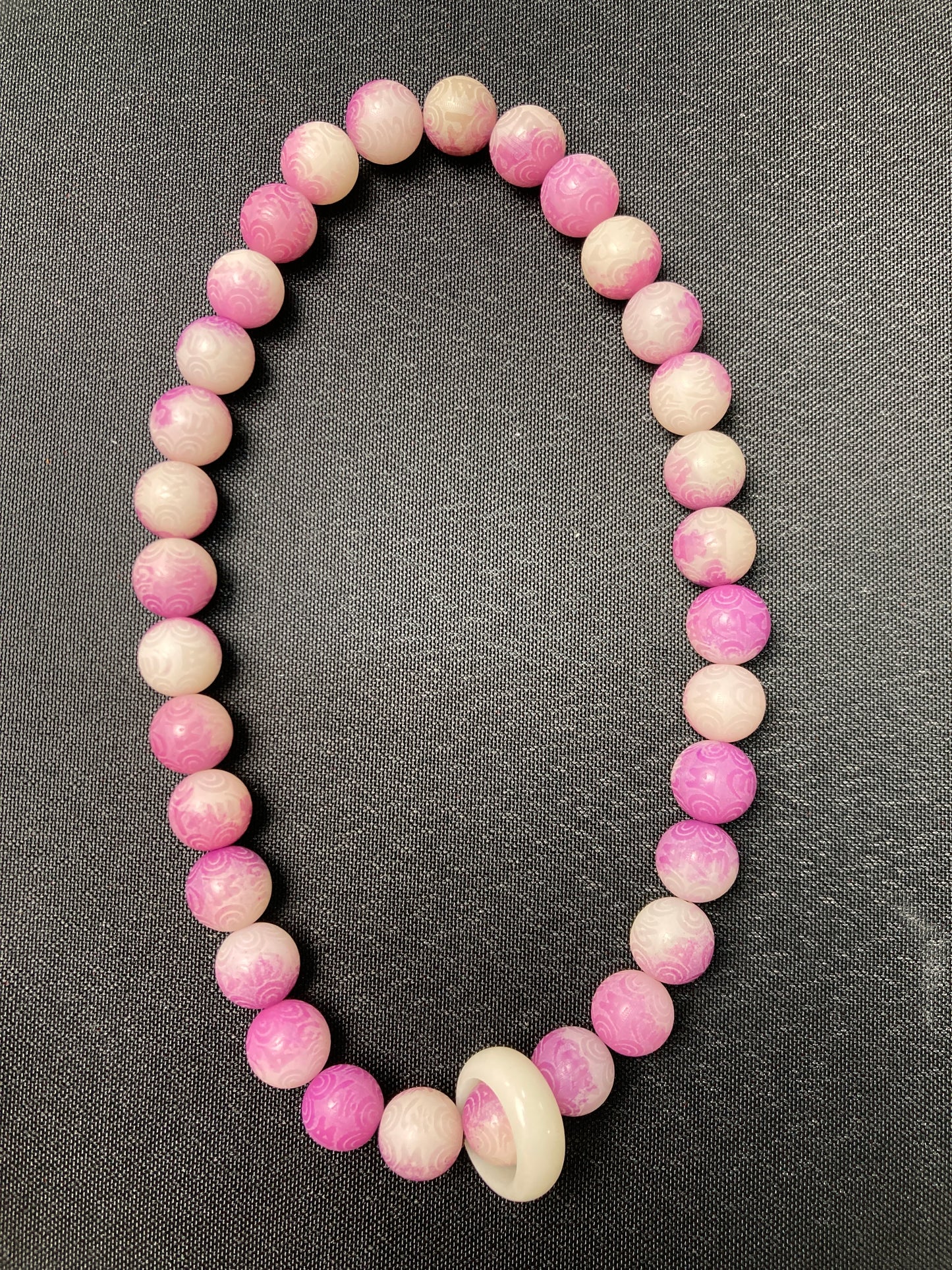 Bracelet    2025.6.23