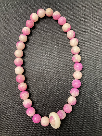 Bracelet    2025.6.23