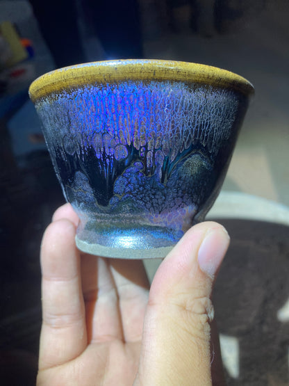 kiln open 10.24