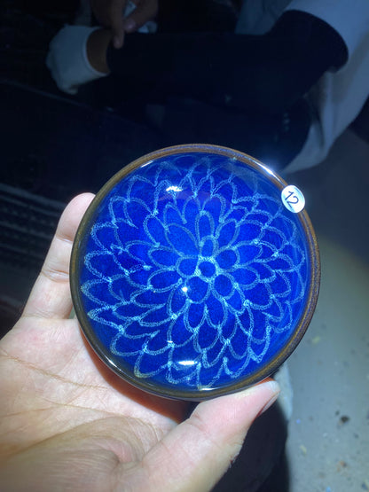 kiln open 10.9