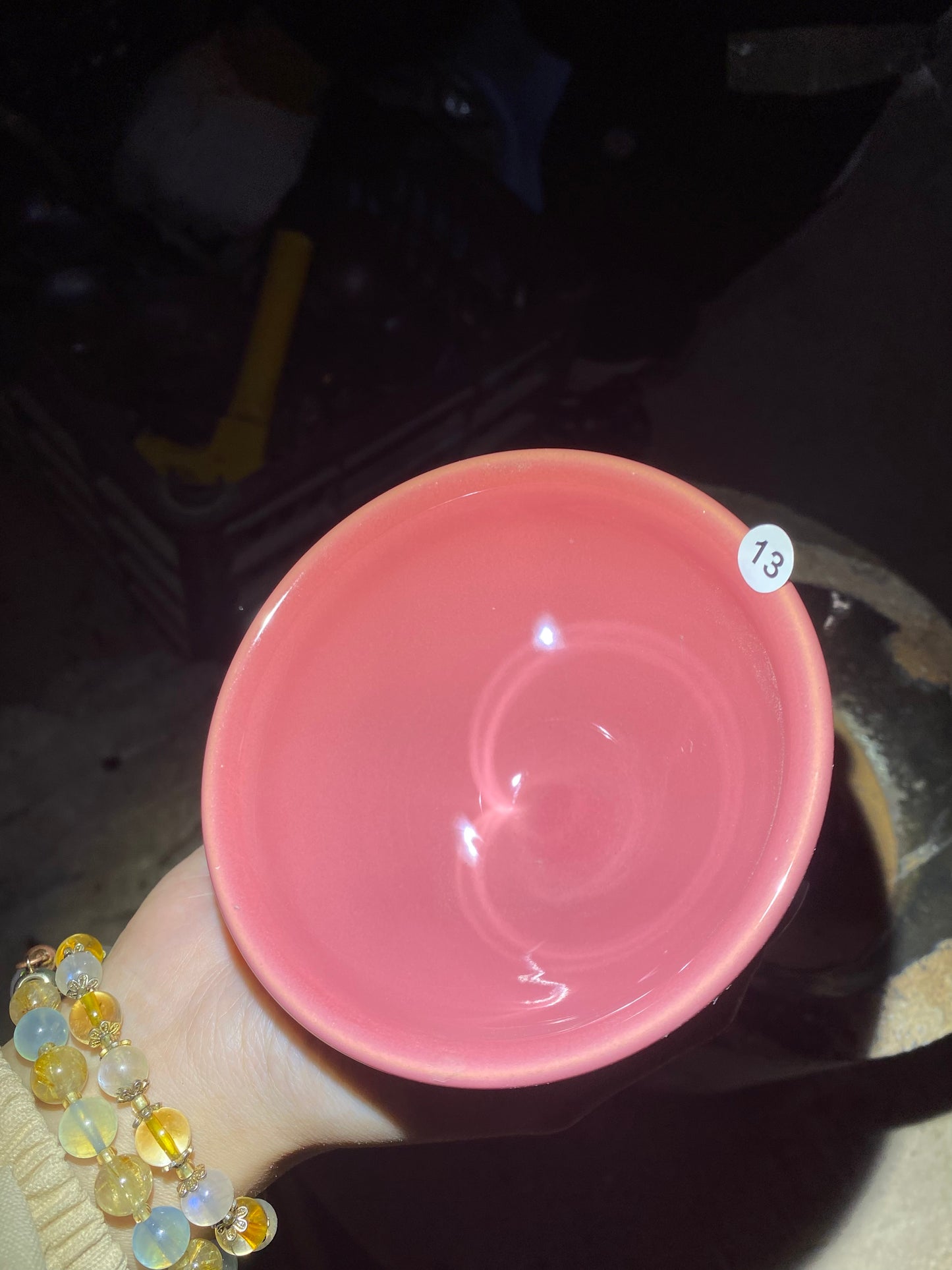 Bunny kiln open 1.1