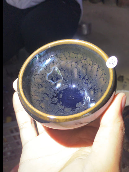 kiln open 9.29