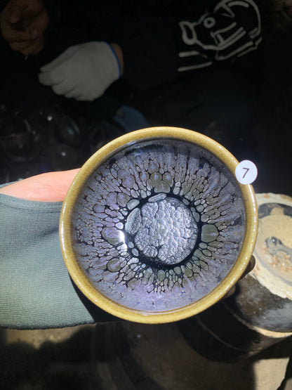 Grace kiln open 2.16
