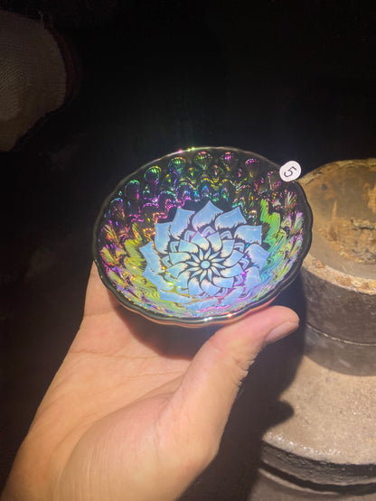 kiln open 8.22