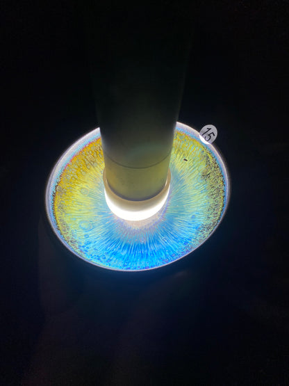 kiln open 8.25