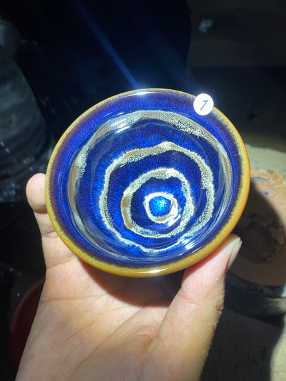 kiln open 8.26