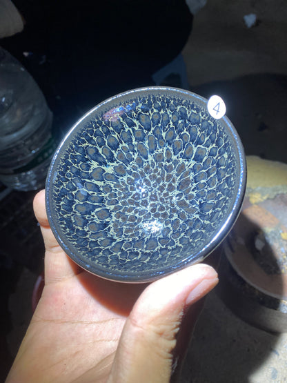 kiln open 8.26
