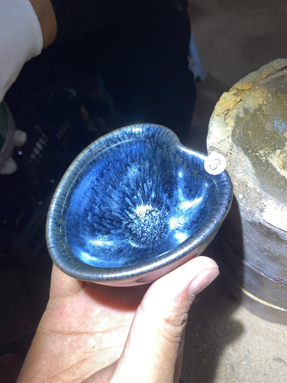 kiln open 8.27