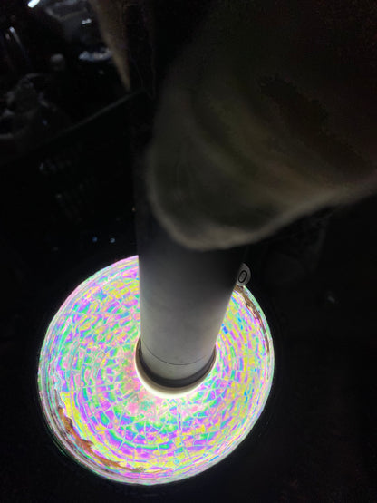 kiln open 8.27