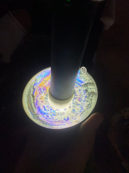 kiln open 8.27
