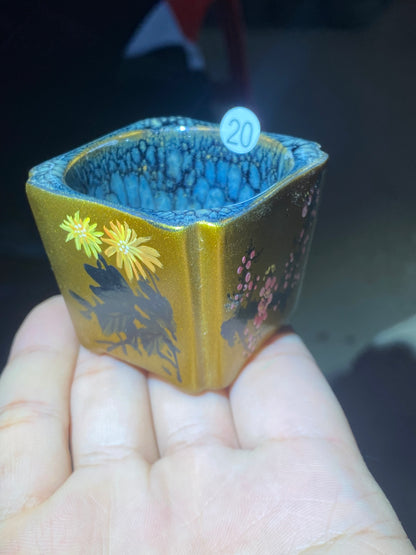 kiln open 8.28