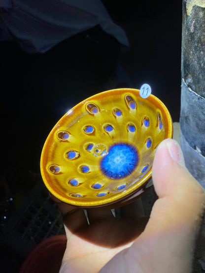 kiln open 8.29