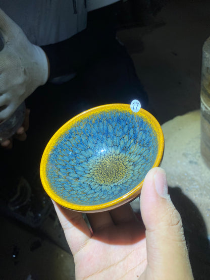 kiln open 8.29