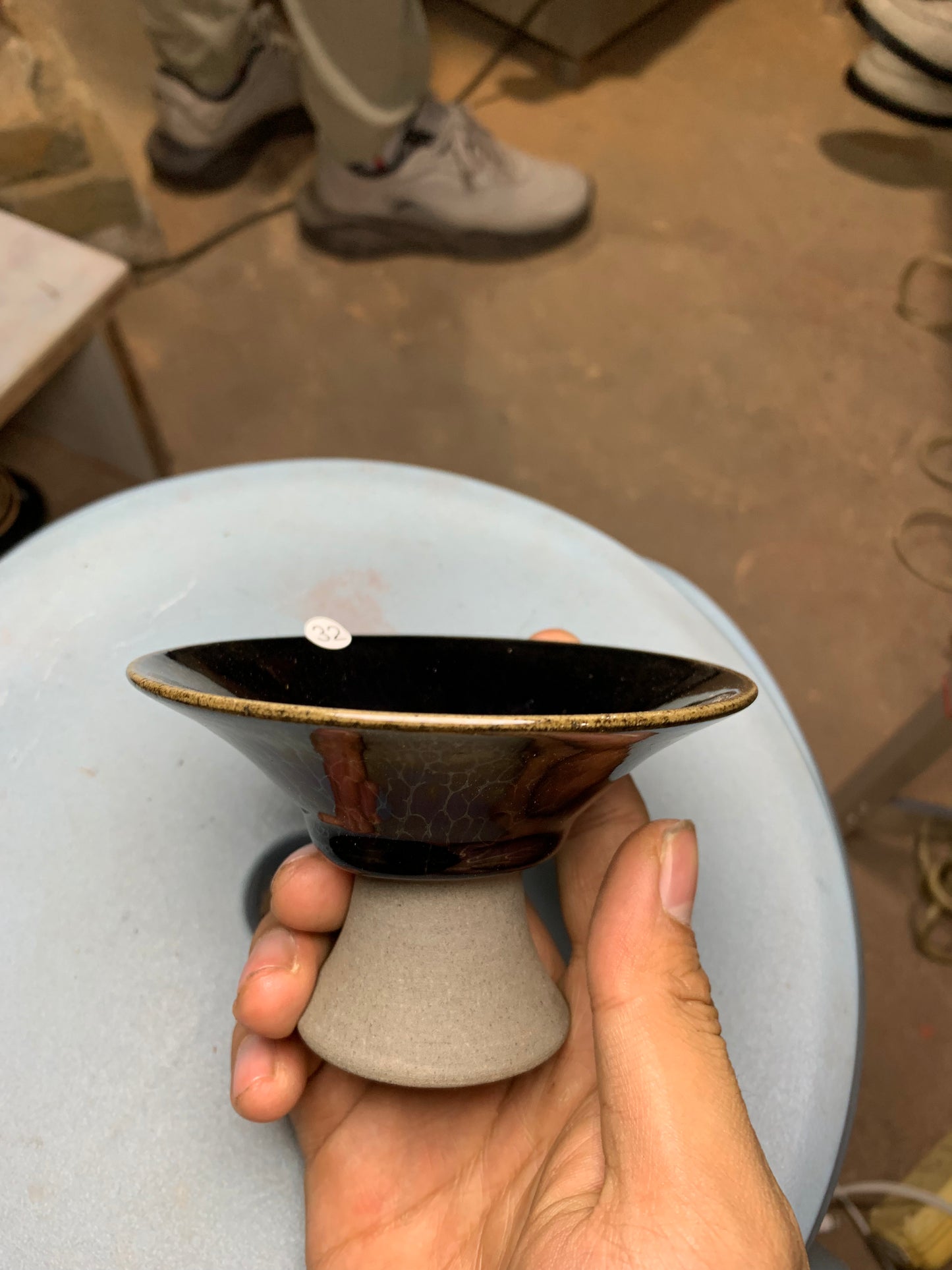 Master Li Jinhua 5.1