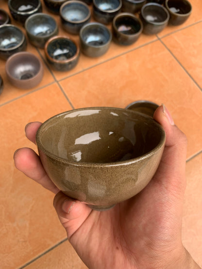2025-5-25 jianzhan