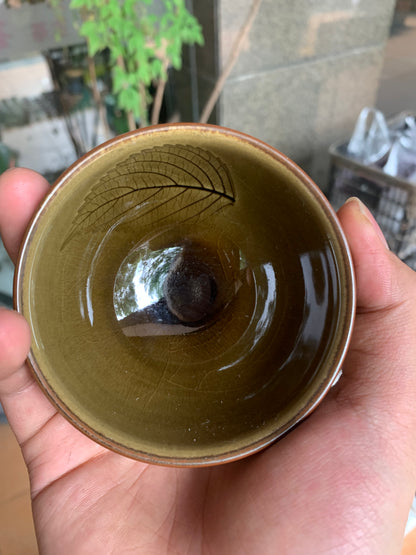 2025-5-25 jianzhan