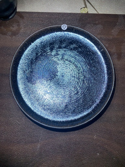 Master Zhu Qiumin 2025.5.26