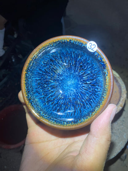 kiln open 9.2