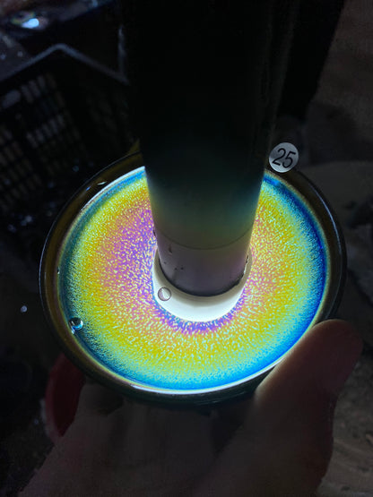 kiln open 9.4